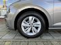 Volkswagen Polo 1.0 TSI Comfortline | airco | applecarplay/android auto | adaptive cruisecontrol | elektrische ramen |