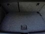 Volkswagen Polo 1.0 TSI Comfortline | airco | applecarplay/android auto | adaptive cruisecontrol | elektrische ramen |