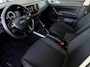 Volkswagen Polo 1.0 TSI Comfortline | airco | applecarplay/android auto | adaptive cruisecontrol | elektrische ramen |