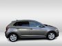 Volkswagen Polo 1.0 TSI Comfortline | airco | applecarplay/android auto | adaptive cruisecontrol | elektrische ramen |