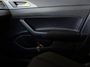 Volkswagen Polo 1.0 TSI Comfortline | airco | applecarplay/android auto | adaptive cruisecontrol | elektrische ramen |