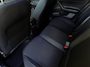 Volkswagen Polo 1.0 TSI Comfortline | airco | applecarplay/android auto | adaptive cruisecontrol | elektrische ramen |