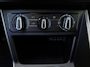Volkswagen Polo 1.0 TSI Comfortline | airco | applecarplay/android auto | adaptive cruisecontrol | elektrische ramen |