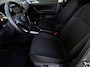 Volkswagen Polo 1.0 TSI Comfortline | airco | applecarplay/android auto | adaptive cruisecontrol | elektrische ramen |