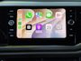 Volkswagen Polo 1.0 TSI Comfortline | airco | applecarplay/android auto | adaptive cruisecontrol | elektrische ramen |