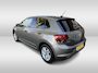 Volkswagen Polo 1.0 TSI Comfortline | airco | applecarplay/android auto | adaptive cruisecontrol | elektrische ramen |