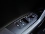 Volkswagen Polo 1.0 TSI Comfortline | airco | applecarplay/android auto | adaptive cruisecontrol | elektrische ramen |