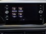 Volkswagen Polo 1.0 TSI Comfortline | airco | applecarplay/android auto | adaptive cruisecontrol | elektrische ramen |
