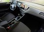 Volkswagen Polo 1.0 TSI Comfortline | airco | applecarplay/android auto | adaptive cruisecontrol | elektrische ramen |