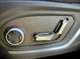 Lynk & Co 01 1.5 | origineel NL | 360 graden camera | witte hemelbekleding | Apple Carplay/Android Auto | lichtmetalen wielen |