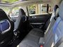 Lynk & Co 01 1.5 | origineel NL | 360 graden camera | witte hemelbekleding | Apple Carplay/Android Auto | lichtmetalen wielen |