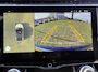 Lynk & Co 01 1.5 | origineel NL | 360 graden camera | witte hemelbekleding | Apple Carplay/Android Auto | lichtmetalen wielen |