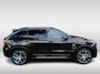 Lynk & Co 01 1.5 | origineel NL | 360 graden camera | witte hemelbekleding | Apple Carplay/Android Auto | lichtmetalen wielen |