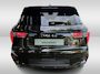 Lynk & Co 01 1.5 | origineel NL | 360 graden camera | witte hemelbekleding | Apple Carplay/Android Auto | lichtmetalen wielen |