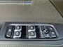 Lynk & Co 01 1.5 | origineel NL | 360 graden camera | witte hemelbekleding | Apple Carplay/Android Auto | lichtmetalen wielen |