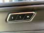 Lynk & Co 01 1.5 | origineel NL | 360 graden camera | witte hemelbekleding | Apple Carplay/Android Auto | lichtmetalen wielen |