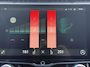 Lynk & Co 01 1.5 | origineel NL | 360 graden camera | witte hemelbekleding | Apple Carplay/Android Auto | lichtmetalen wielen |