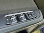 Lynk & Co 01 1.5 | origineel NL | 360 graden camera | witte hemelbekleding | Apple Carplay/Android Auto | lichtmetalen wielen |