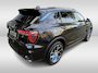 Lynk & Co 01 1.5 | origineel NL | 360 graden camera | witte hemelbekleding | Apple Carplay/Android Auto | lichtmetalen wielen |