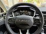 Lynk & Co 01 1.5 | origineel NL | 360 graden camera | witte hemelbekleding | Apple Carplay/Android Auto | lichtmetalen wielen |