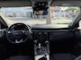 Lynk & Co 01 1.5 | origineel NL | 360 graden camera | witte hemelbekleding | Apple Carplay/Android Auto | lichtmetalen wielen |