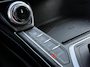 Lynk & Co 01 1.5 | origineel NL | 360 graden camera | witte hemelbekleding | Apple Carplay/Android Auto | lichtmetalen wielen |
