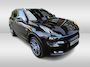 Lynk & Co 01 1.5 | origineel NL | 360 graden camera | witte hemelbekleding | Apple Carplay/Android Auto | lichtmetalen wielen |