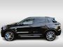 Lynk & Co 01 1.5 | origineel NL | 360 graden camera | witte hemelbekleding | Apple Carplay/Android Auto | lichtmetalen wielen |