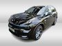 Lynk & Co 01 1.5 | origineel NL | 360 graden camera | witte hemelbekleding | Apple Carplay/Android Auto | lichtmetalen wielen |