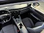 Lynk & Co 01 1.5 | origineel NL | 360 graden camera | witte hemelbekleding | Apple Carplay/Android Auto | lichtmetalen wielen |
