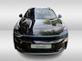 Lynk & Co 01 1.5 | origineel NL | 360 graden camera | witte hemelbekleding | Apple Carplay/Android Auto | lichtmetalen wielen |