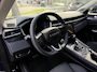 Lynk & Co 01 1.5 | origineel NL | 360 graden camera | witte hemelbekleding | Apple Carplay/Android Auto | lichtmetalen wielen |