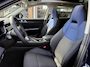 Lynk & Co 01 1.5 | origineel NL | 360 graden camera | witte hemelbekleding | Apple Carplay/Android Auto | lichtmetalen wielen |