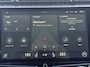Lynk & Co 01 1.5 | origineel NL | 360 graden camera | witte hemelbekleding | Apple Carplay/Android Auto | lichtmetalen wielen |