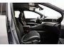 Peugeot 3008 1.6 HYbrid 225pk GT Line Aut. [ LED Apple/Android Adapt.cruise Camera ]