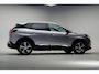 Peugeot 3008 1.6 HYbrid 225pk GT Line Aut. [ LED Apple/Android Adapt.cruise Camera ]