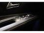 Peugeot 3008 1.6 HYbrid 225pk GT Line Aut. [ LED Apple/Android Adapt.cruise Camera ]