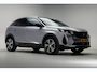 Peugeot 3008 1.6 HYbrid 225pk GT Line Aut. [ LED Apple/Android Adapt.cruise Camera ]
