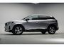 Peugeot 3008 1.6 HYbrid 225pk GT Line Aut. [ LED Apple/Android Adapt.cruise Camera ]