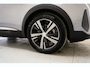 Peugeot 3008 1.6 HYbrid 225pk GT Line Aut. [ LED Apple/Android Adapt.cruise Camera ]