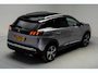 Peugeot 3008 1.6 HYbrid 225pk GT Line Aut. [ LED Apple/Android Adapt.cruise Camera ]