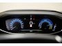 Peugeot 3008 1.6 HYbrid 225pk GT Line Aut. [ LED Apple/Android Adapt.cruise Camera ]