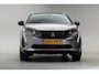 Peugeot 3008 1.6 HYbrid 225pk GT Line Aut. [ LED Apple/Android Adapt.cruise Camera ]