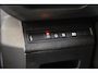 Peugeot 3008 1.6 HYbrid 225pk GT Line Aut. [ LED Apple/Android Adapt.cruise Camera ]