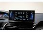 Peugeot 3008 1.6 HYbrid 225pk GT Line Aut. [ LED Apple/Android Adapt.cruise Camera ]