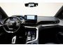 Peugeot 3008 1.6 HYbrid 225pk GT Line Aut. [ LED Apple/Android Adapt.cruise Camera ]