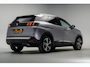 Peugeot 3008 1.6 HYbrid 225pk GT Line Aut. [ LED Apple/Android Adapt.cruise Camera ]
