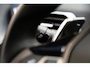Peugeot 3008 1.6 HYbrid 225pk GT Line Aut. [ LED Apple/Android Adapt.cruise Camera ]