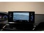 Peugeot 3008 1.6 HYbrid 225pk GT Line Aut. [ LED Apple/Android Adapt.cruise Camera ]