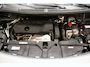 Peugeot 3008 1.6 HYbrid 225pk GT Line Aut. [ LED Apple/Android Adapt.cruise Camera ]